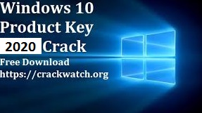 Cubase 6 Mac Crack Download