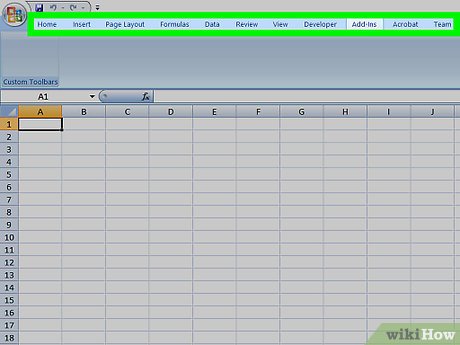Data Analysis Excel Download Mac